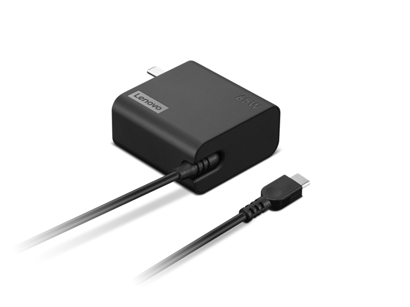 lenovo-netzteiladapter-wechselstrom-100-240-v-usb-schwarz