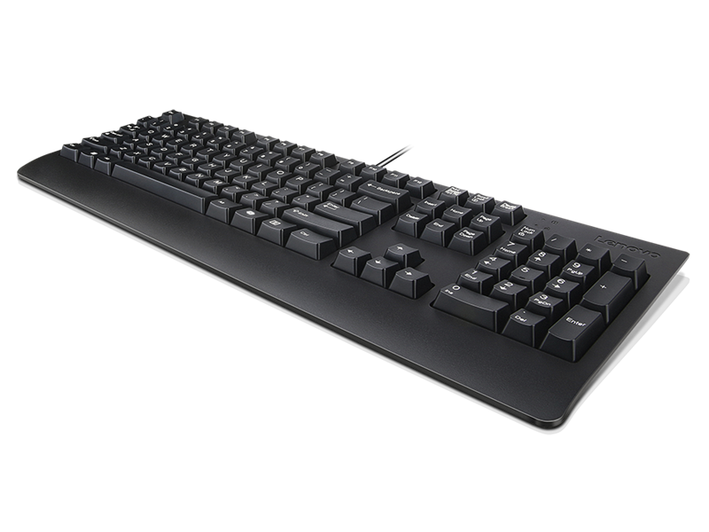 lenovo-preferred-pro-ii-usb-schwarz