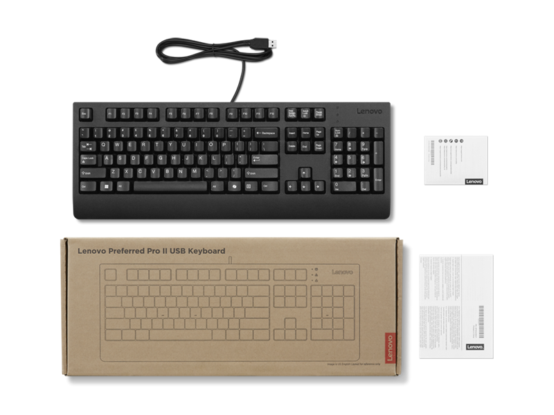 lenovo-preferred-pro-ii-usb-schwarz