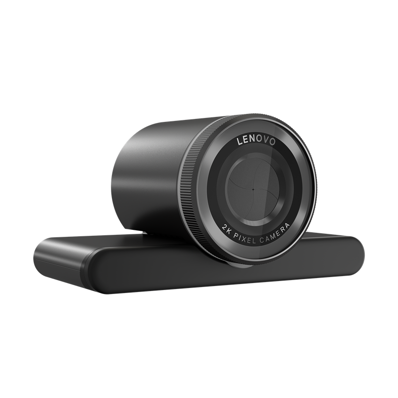 lenovo-qhd-webcam-schwarz