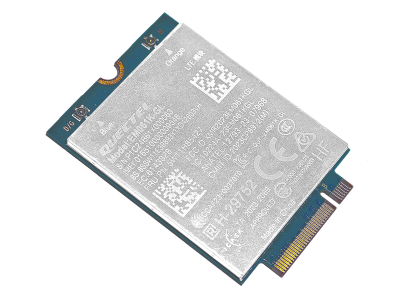 lenovo-thinkpad-quectel-modul