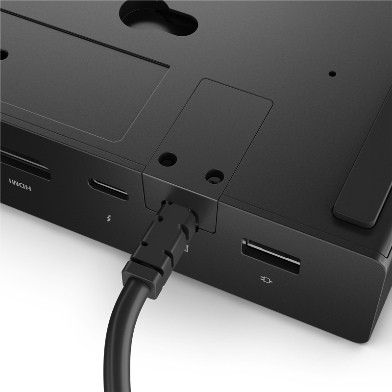 lenovo-thinkpad-thunderbolt-4-smart-dock-gen2-7500-schwarz