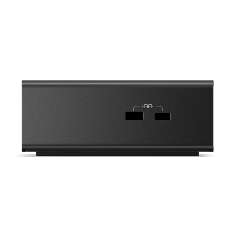 lenovo-thinkpad-thunderbolt-4-smart-dock-gen2-7500-schwarz
