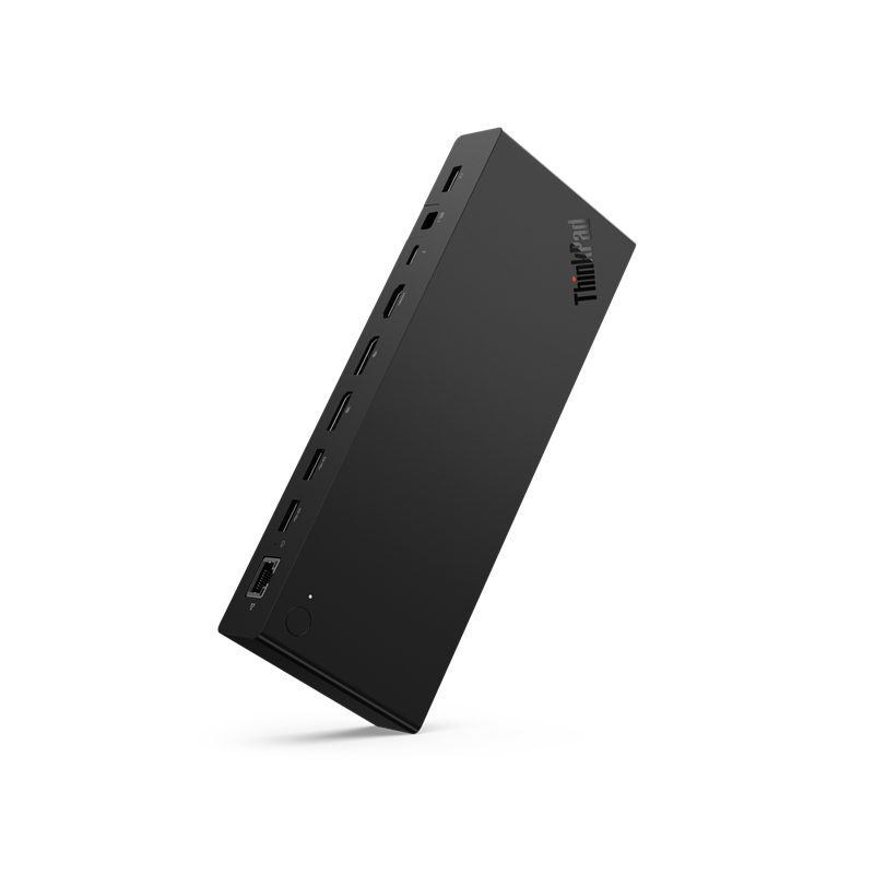 lenovo-thinkpad-thunderbolt-4-smart-dock-gen2-7500-schwarz