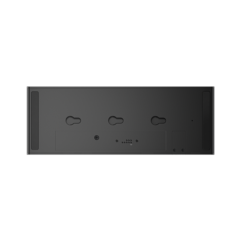 lenovo-thinkpad-thunderbolt-4-smart-dock-gen2-7500-schwarz