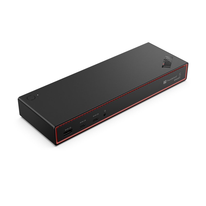 lenovo-thinkpad-thunderbolt-5-smart-dock-7500-schwarz