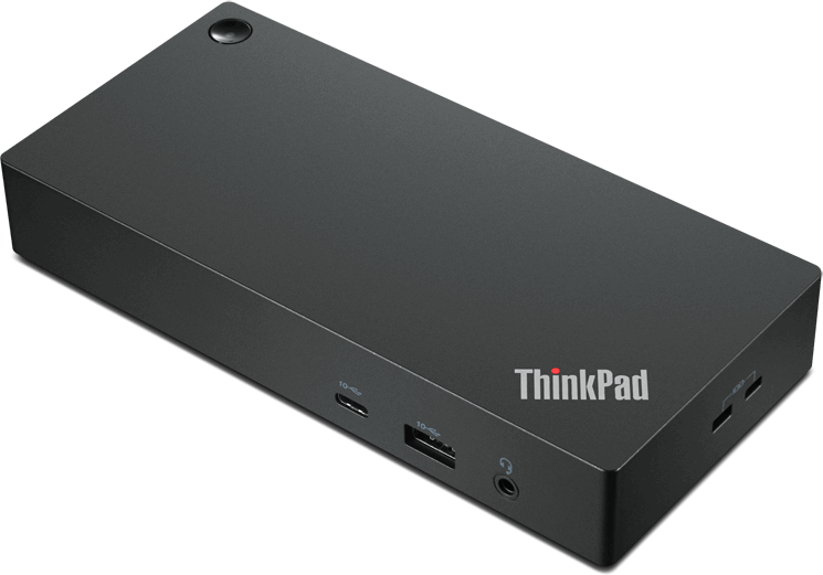 lenovo-thinkpad-universal-usb-c-dock-mit-135-w-netzteil-schwarz