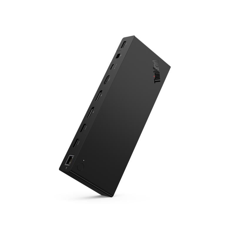lenovo-thinkpad-usb4-dock-5000-schwarz