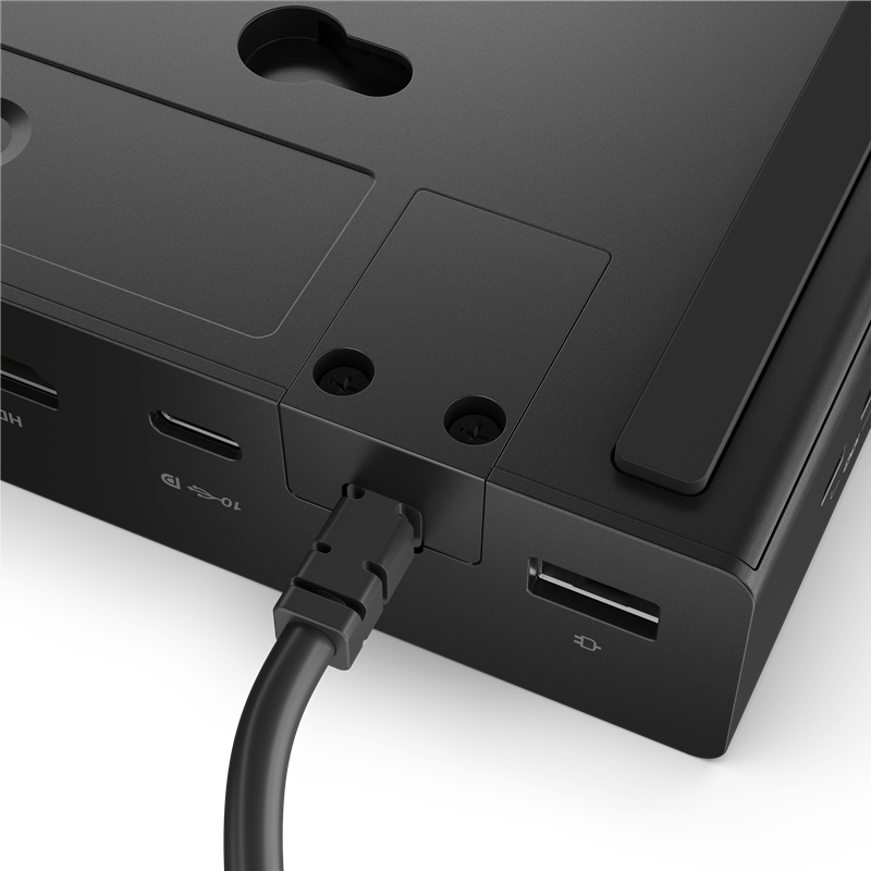 lenovo-thinkpad-usb4-dock-5000-schwarz