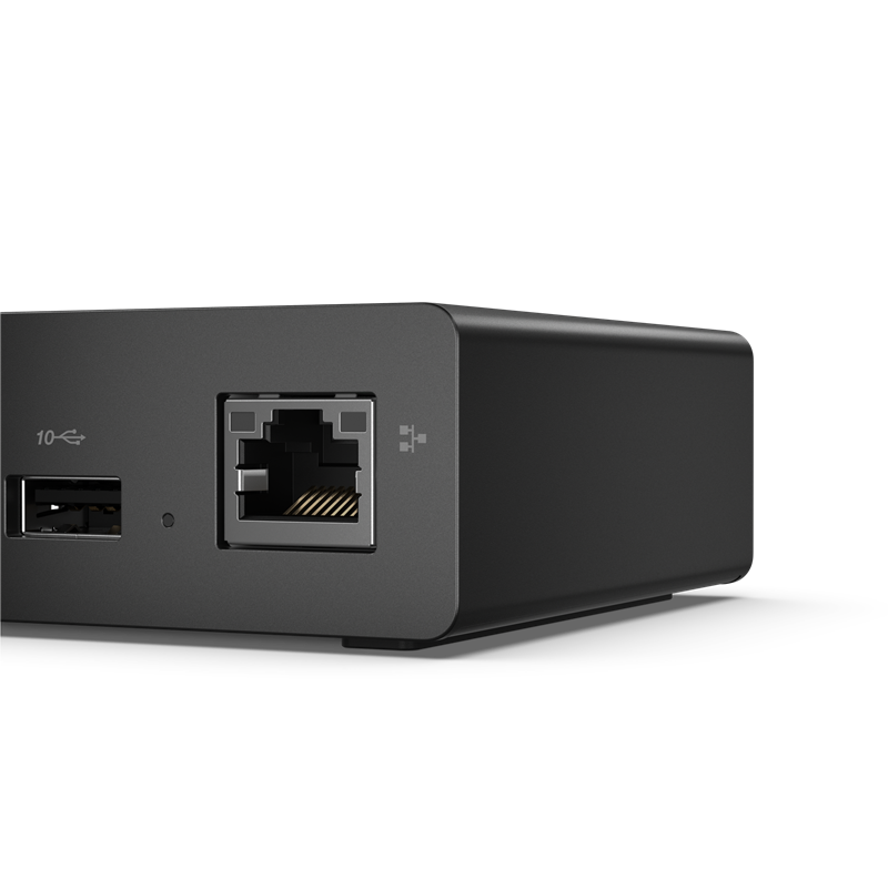 lenovo-thinkpad-usb4-dock-5000-schwarz