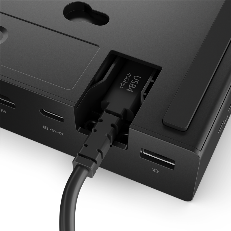 lenovo-thinkpad-usb4-smart-dock-5500-schwarz-8