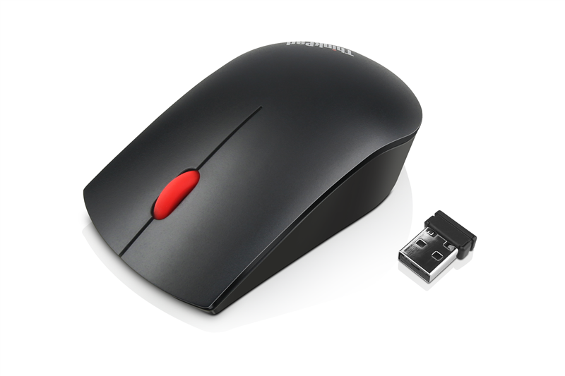lenovo-wireless-optical-maus-schwarz-rot