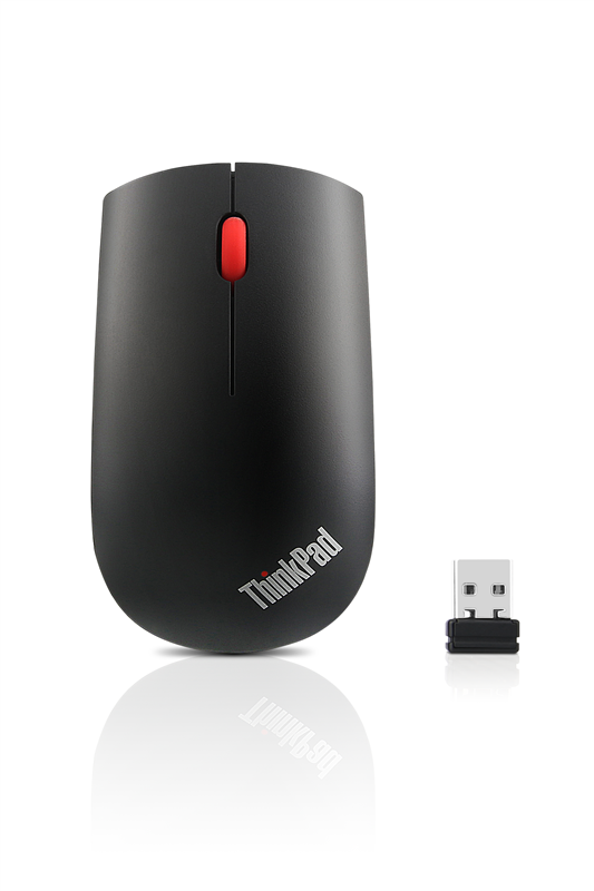 lenovo-wireless-optical-maus-schwarz-rot