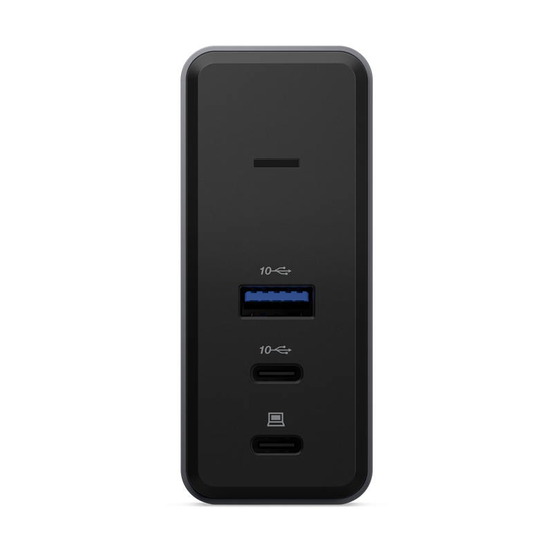 lenovo-x9-gan-dock-zum-aufladen-grey