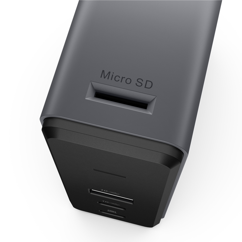 lenovo-x9-gan-dock-zum-aufladen-grey