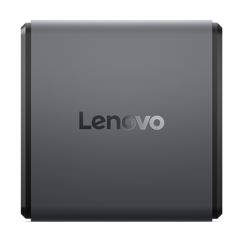 lenovo-x9-gan-dock-zum-aufladen-grey