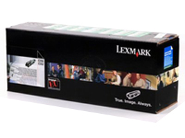 lexmark-24b5860-schwarz-toner-1