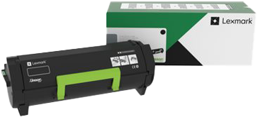 lexmark-24b7542-schwarz-toner