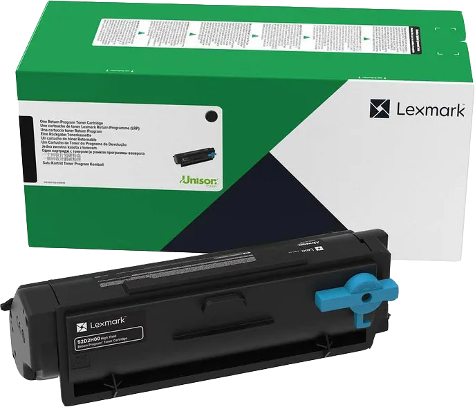 lexmark-55b2000-schwarz-toner
