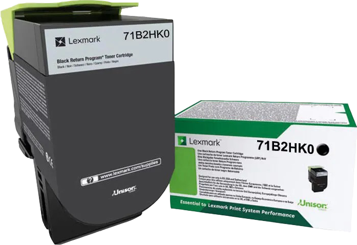 lexmark-71b2hk0-schwarz-toner