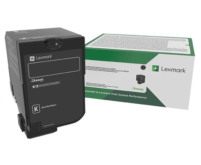 lexmark-75b20k0-schwarz-toner
