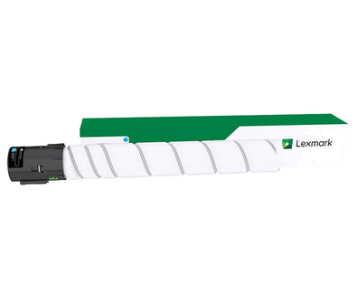 lexmark-76c00c0-cyan-toner-1