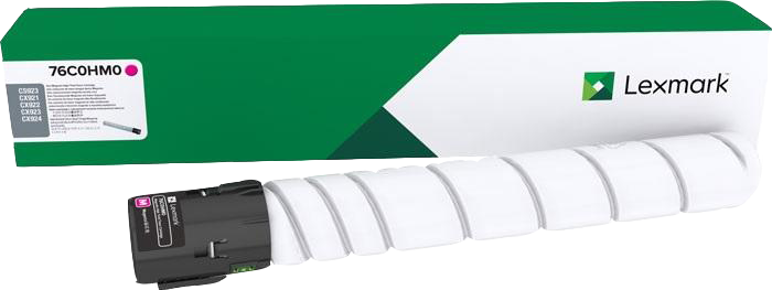 lexmark-76c0hm0-magenta-toner-1