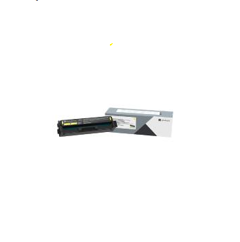 lexmark-c330h40-gelb-toner