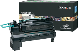 lexmark-c792x1kg-schwarz-toner