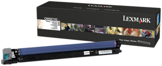 lexmark-c950-bildtrommel-schwarz
