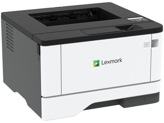 lexmark-ms431dn-laserdrucker-schwarz-weiss