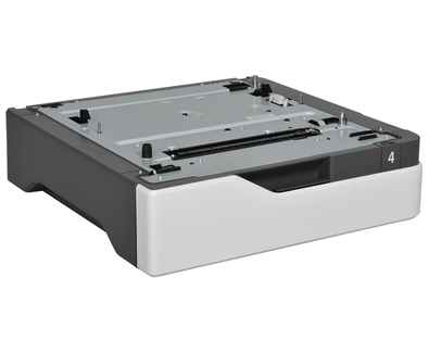 lexmark-papierkassette-550-blatt-cs720