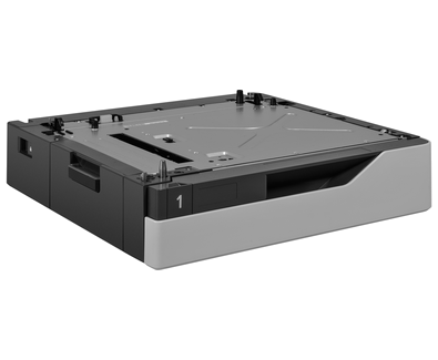 lexmark-papierkassette-550-blatt-cs820-cx820-825-860