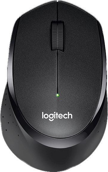 logitech-b330-silent-plus-maus-schwarz