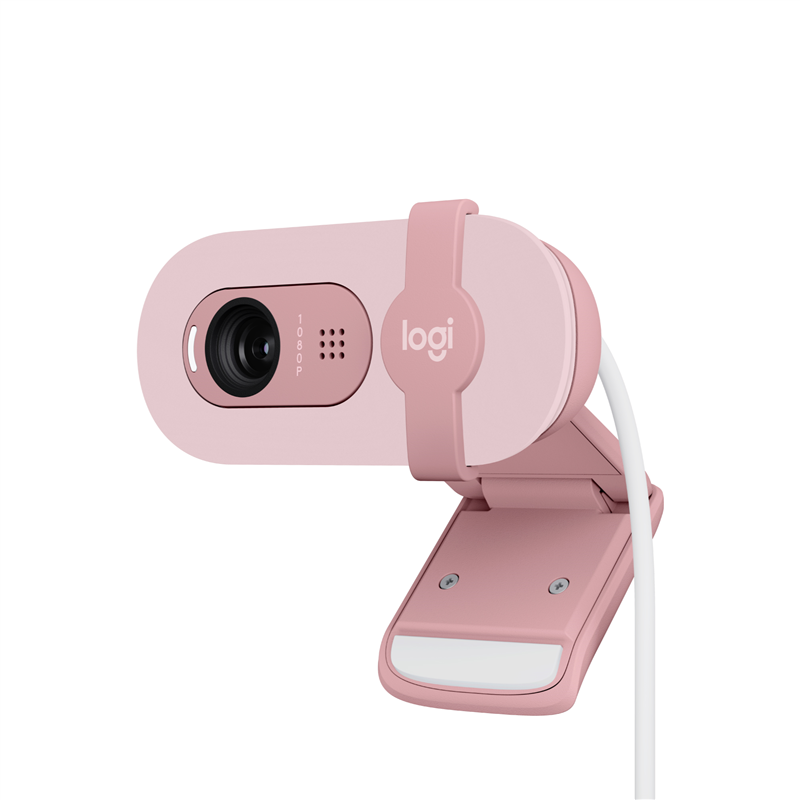 logitech-brio-100-webcam-pink