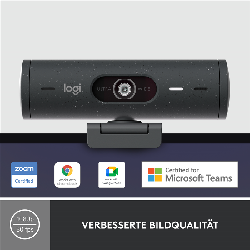 logitech-brio-500-webcam-graphitgrau