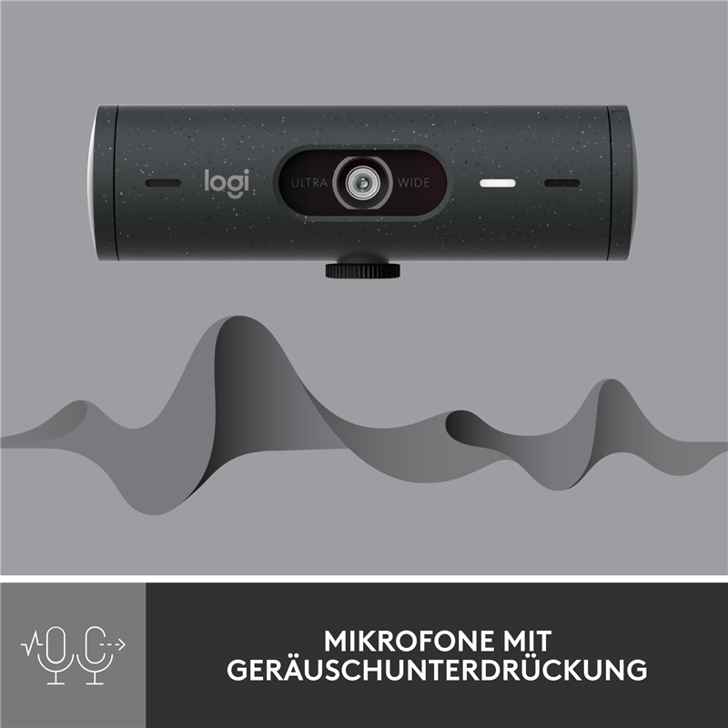 logitech-brio-500-webcam-graphitgrau