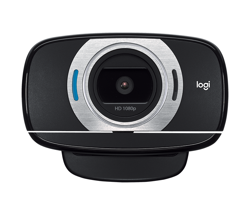 logitech-c615-hd-webcam-schwarz