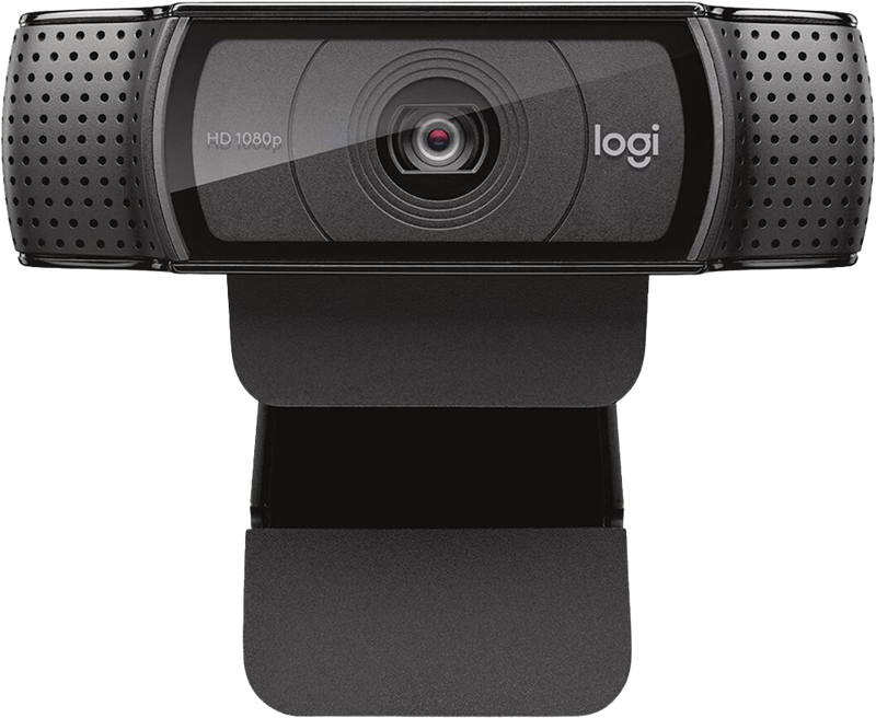 logitech-c920e-hd-business-webcam-schwarz
