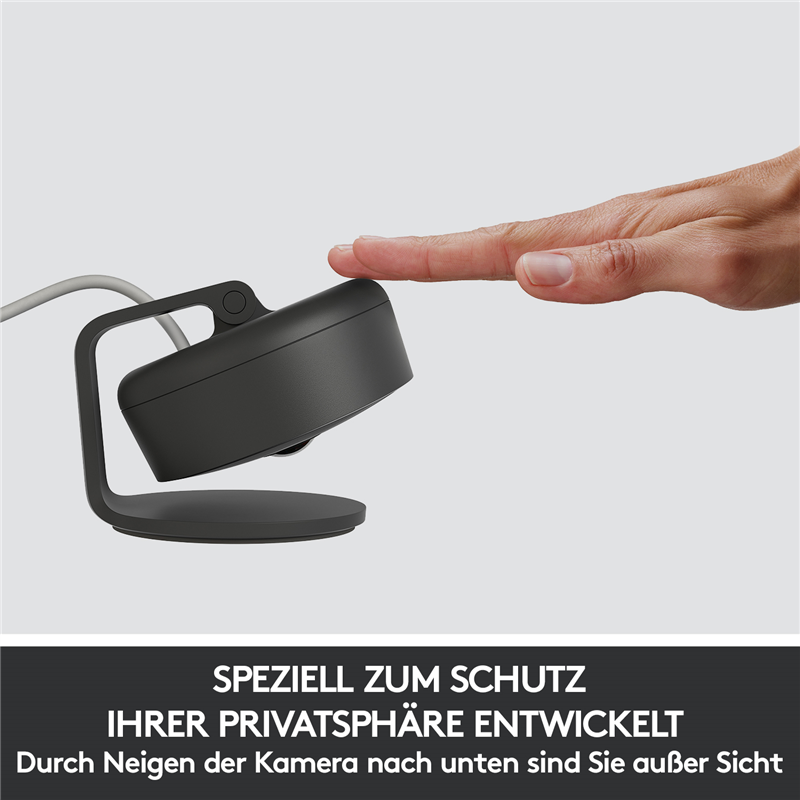 logitech-circle-view-ip-sicherheitskamera-graphitgrau