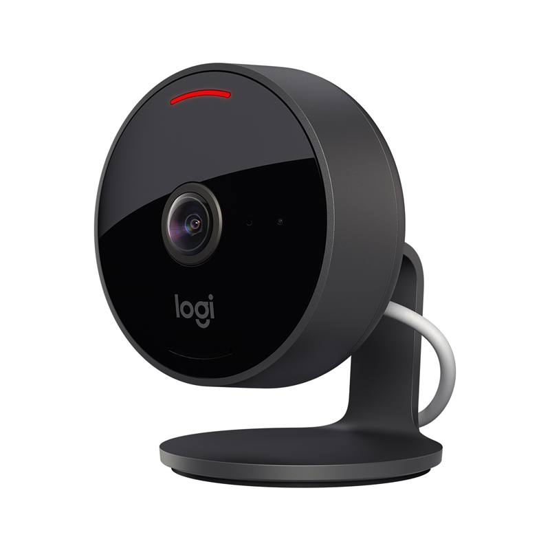 logitech-circle-view-ip-sicherheitskamera-graphitgrau