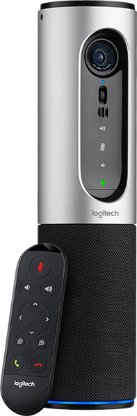 logitech-conferencecam-connect-full-hd-webcam-silber-schwarz