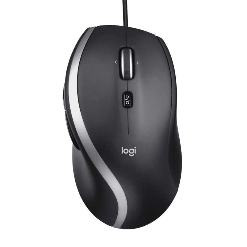 logitech-corded-mouse-m500s-schwarz-1