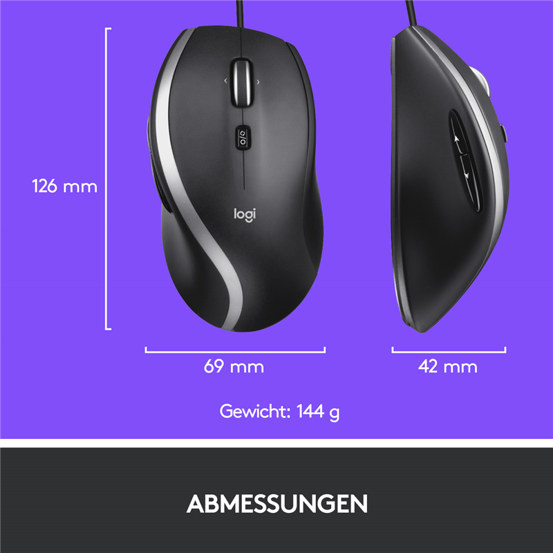 logitech-corded-mouse-m500s-schwarz-8