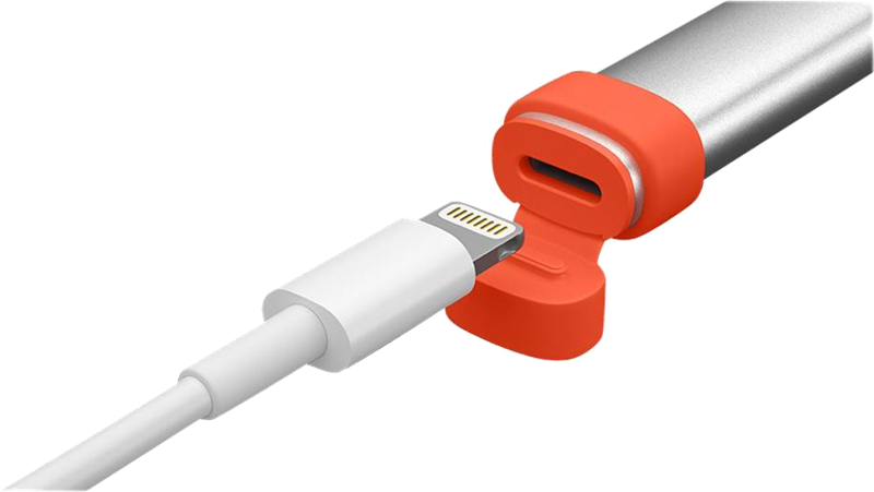 logitech-crayon-digitaler-zeichenstift-silber