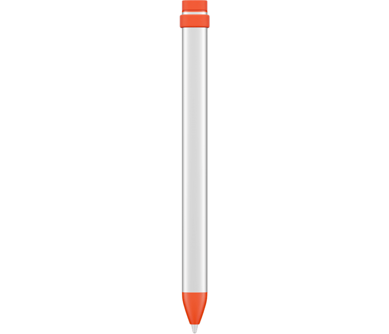 logitech-crayon-zeichenstift-fuer-ipads-orange-silber