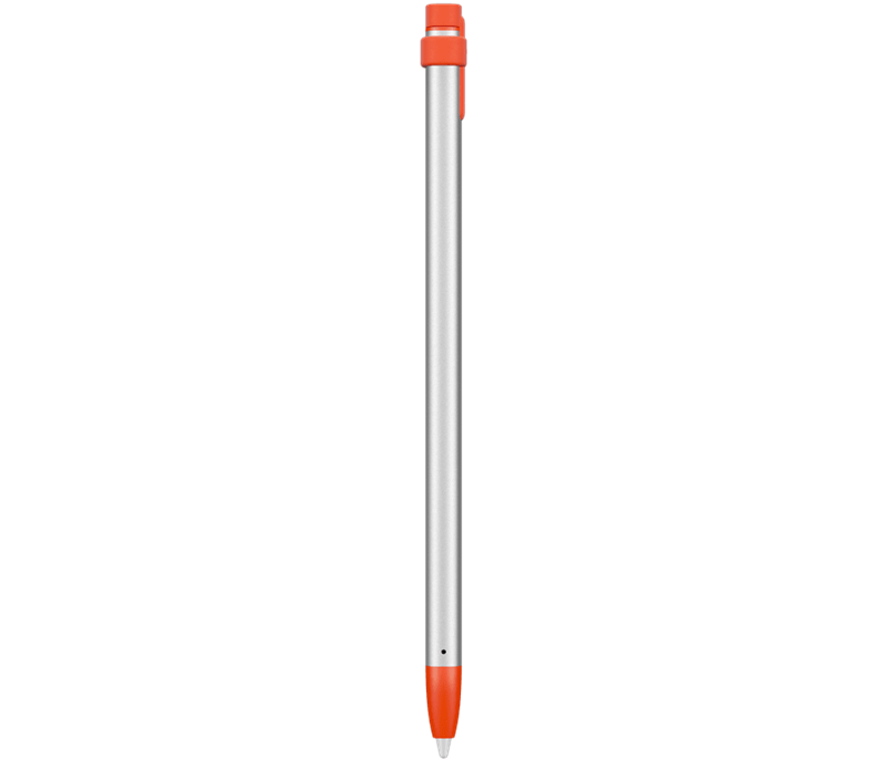 logitech-crayon-zeichenstift-fuer-ipads-orange-silber