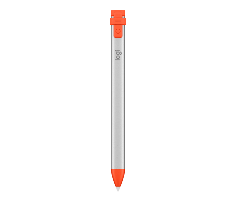 logitech-crayon-zeichenstift-fuer-ipads-orange-silber