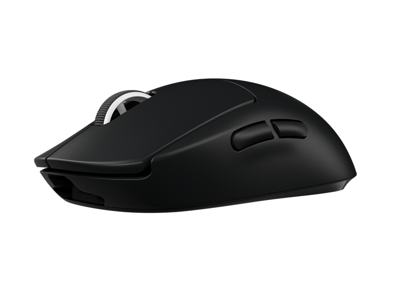 logitech-g-pro-x-superlight-gaming-maus-schwarz