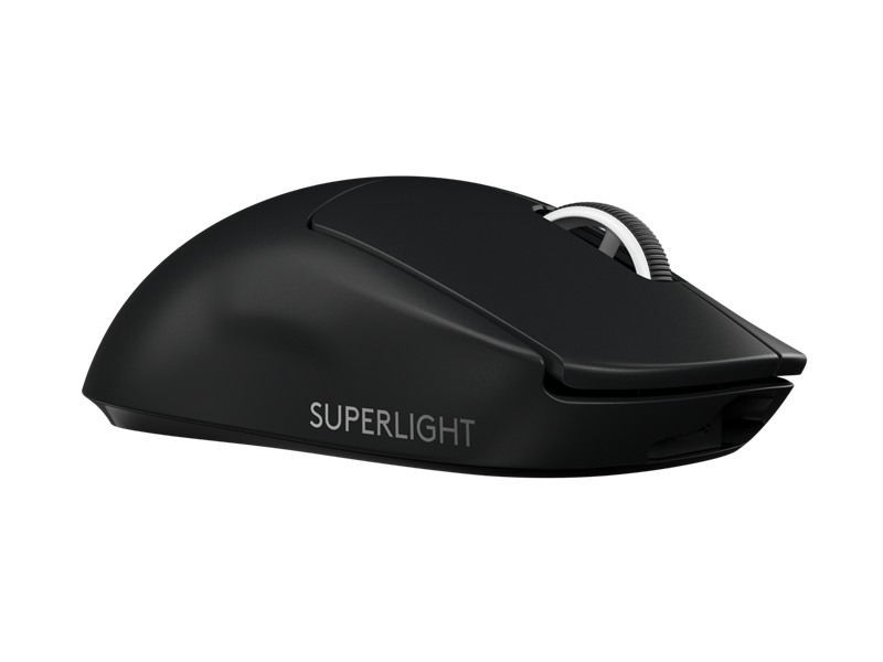 logitech-g-pro-x-superlight-gaming-maus-schwarz